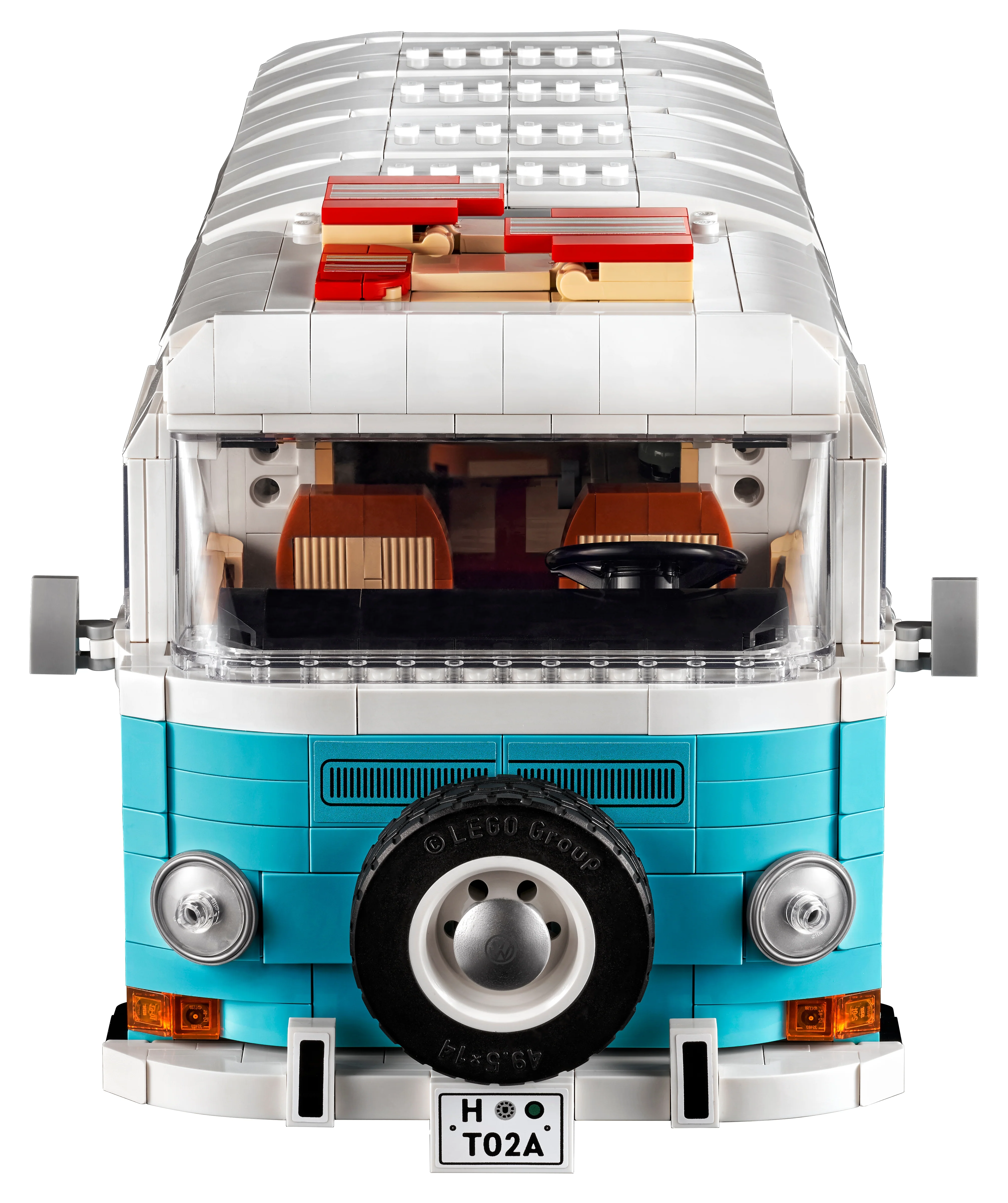 Product image 11