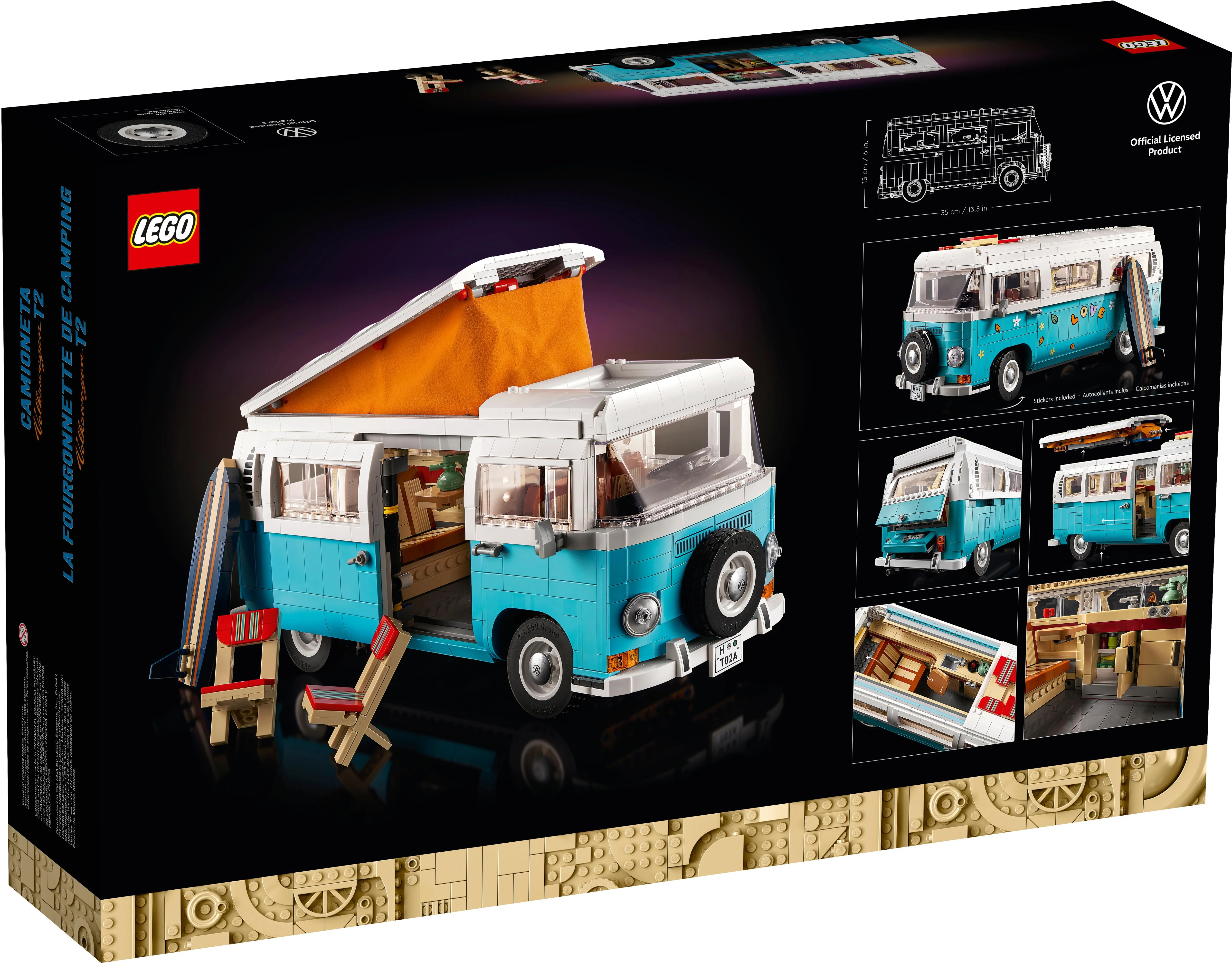 Product image 13
