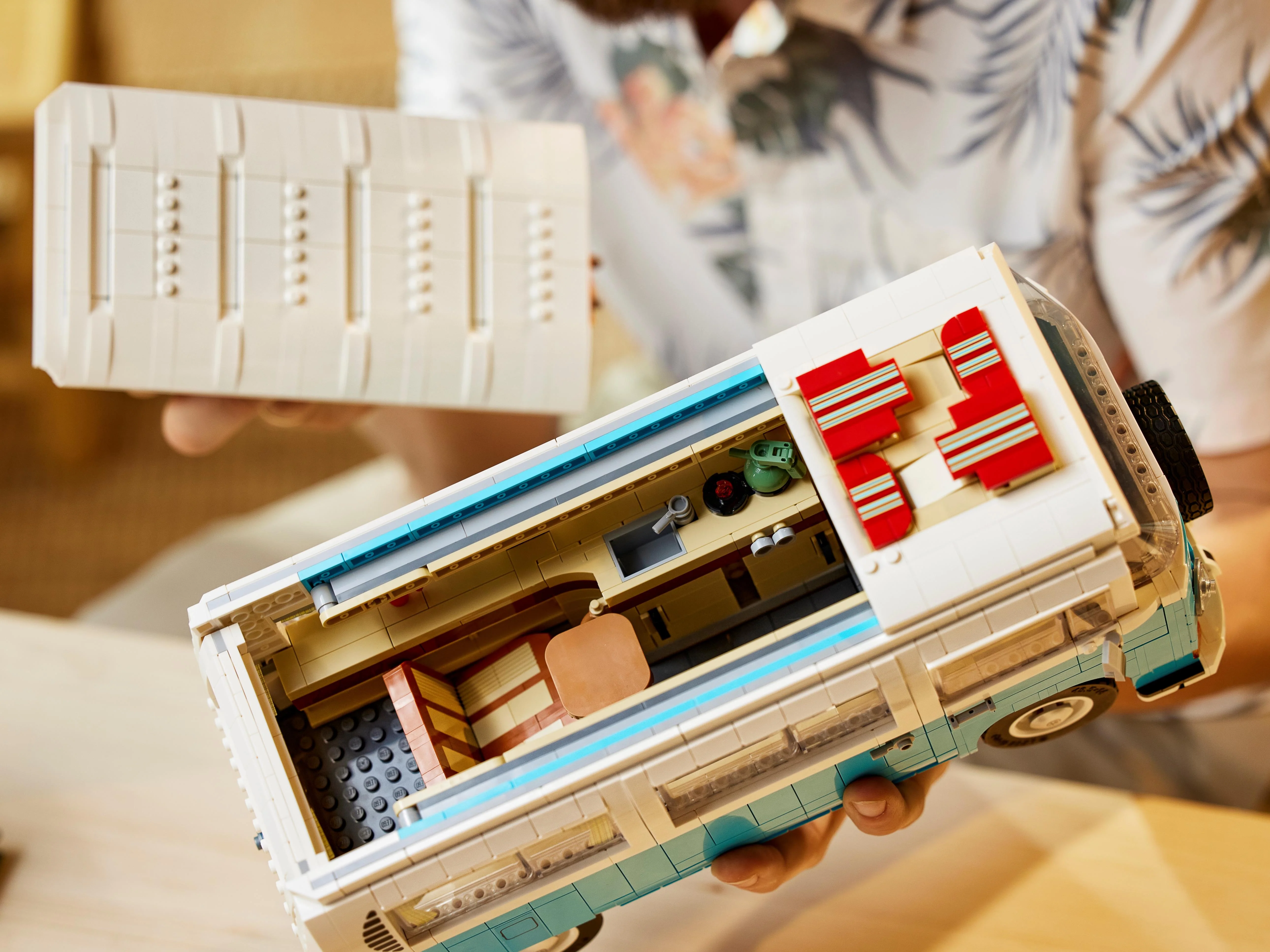 Product image 17