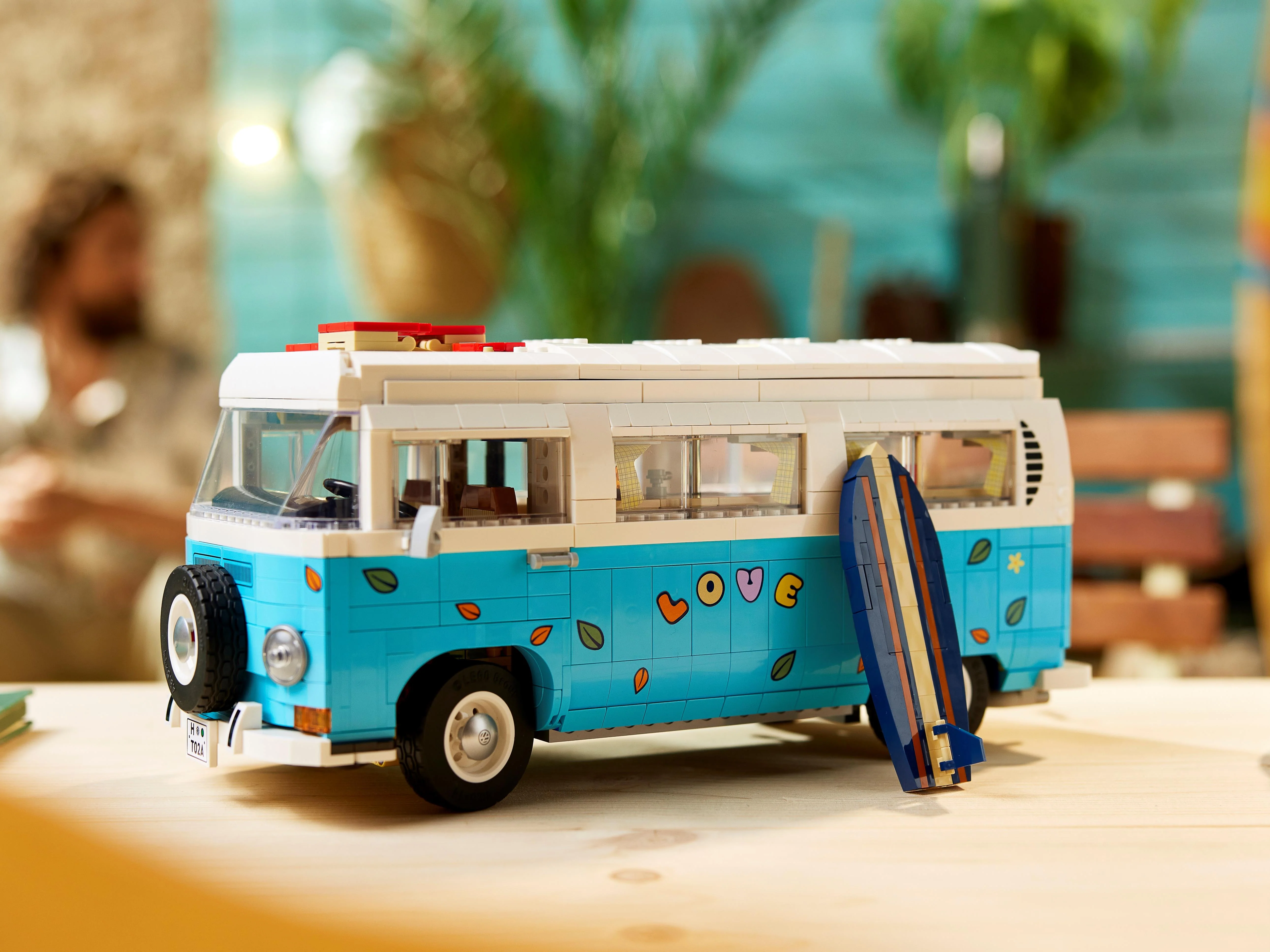 Product image 23