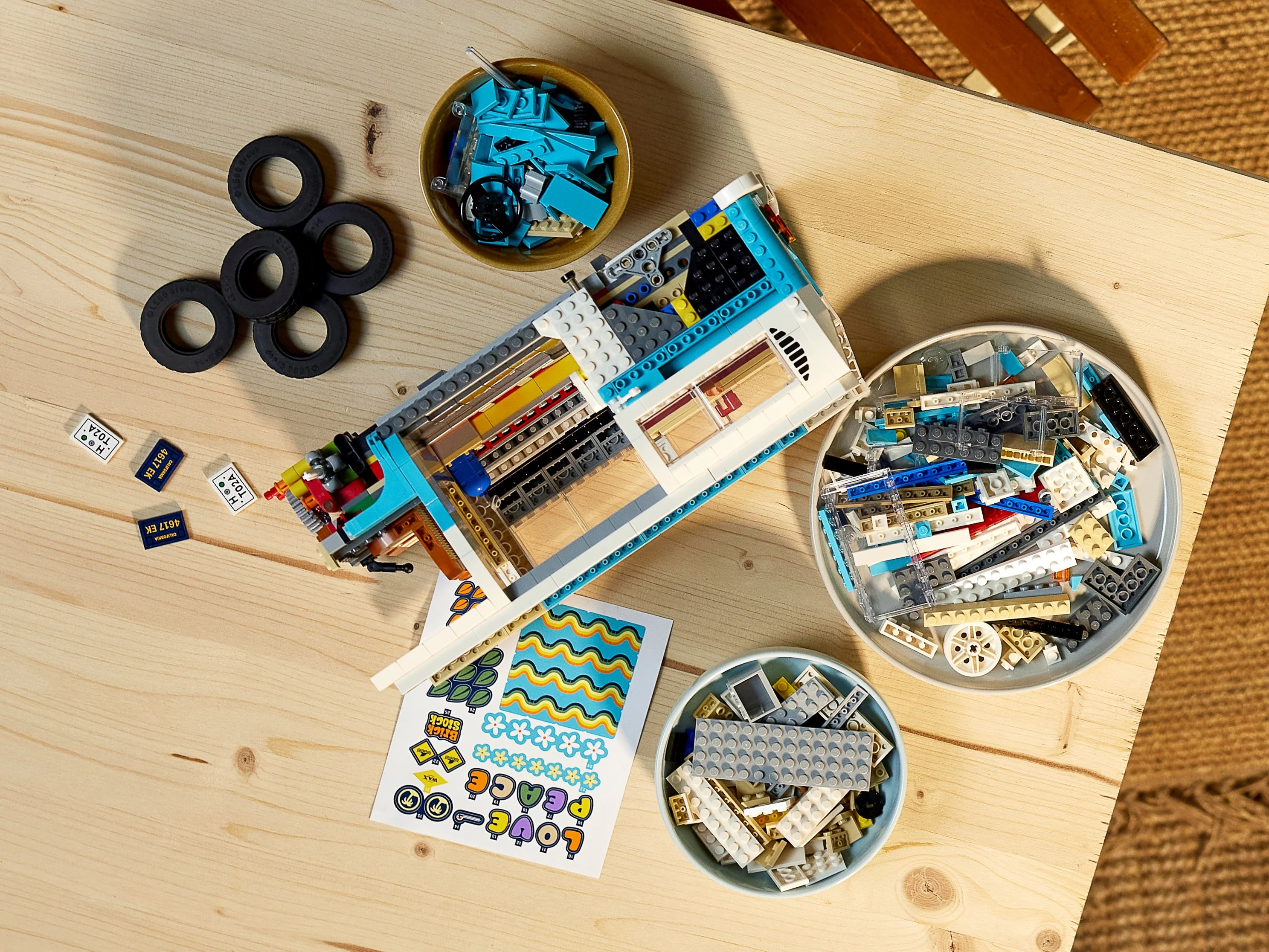 Product image 29