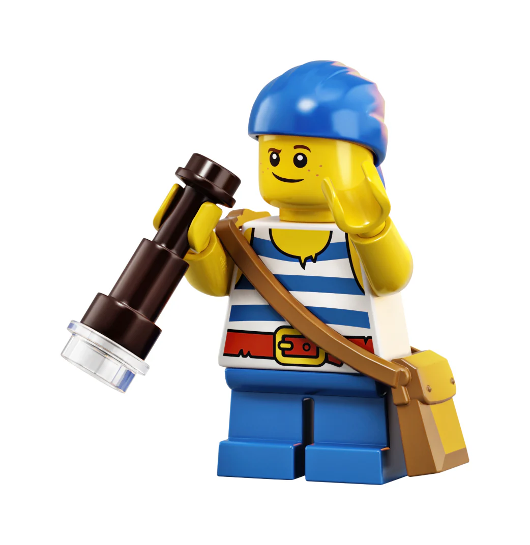 Product image 31