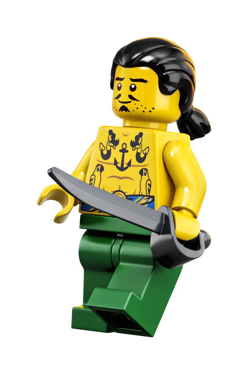 Product image 33