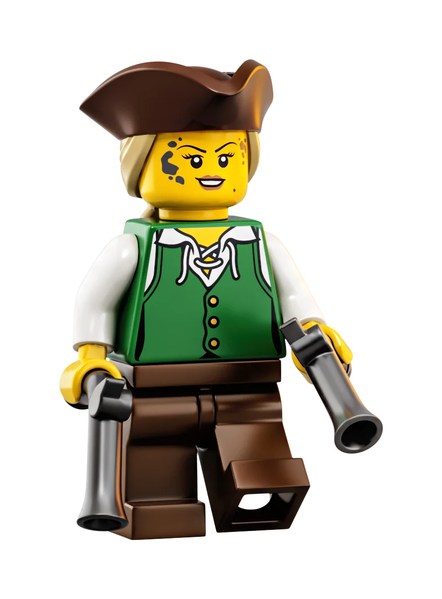 Product image 35