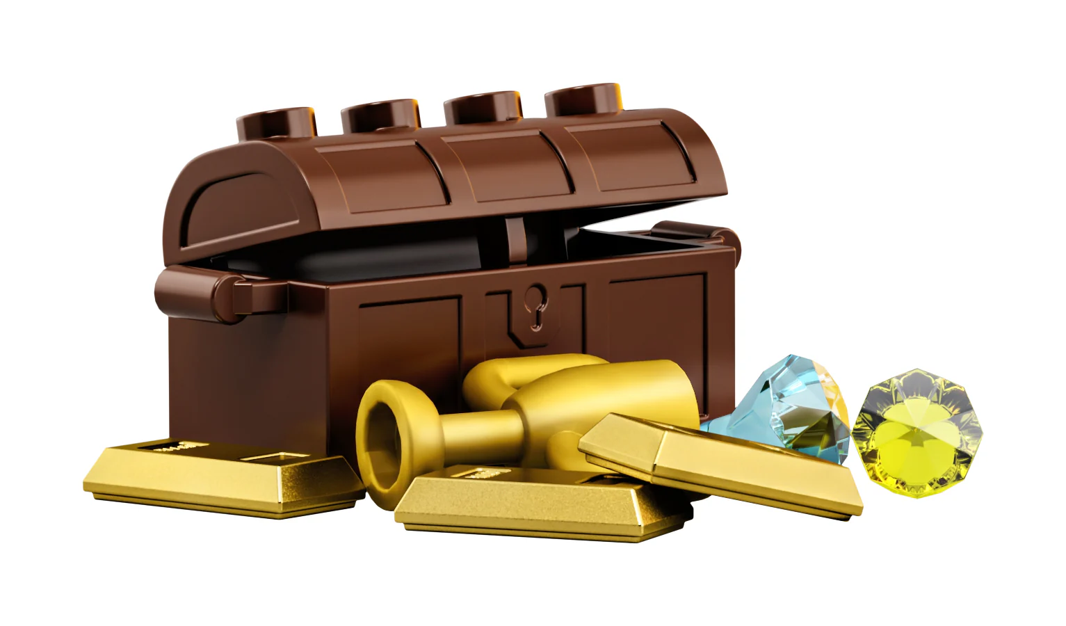 Product image 38