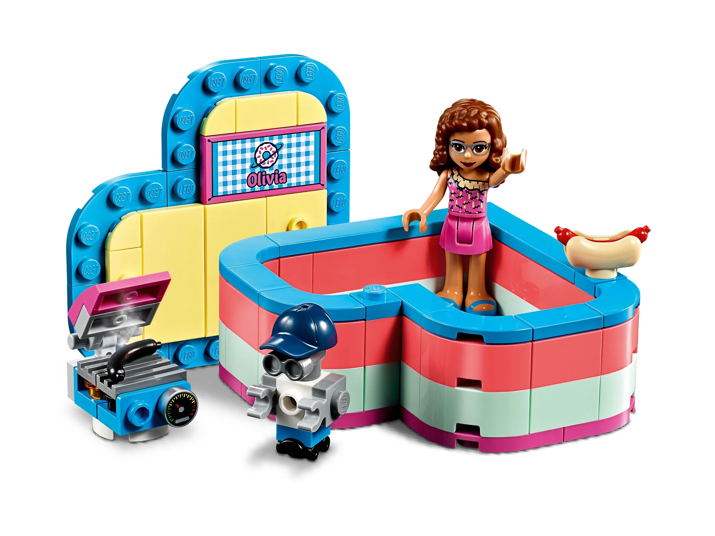Product image 5