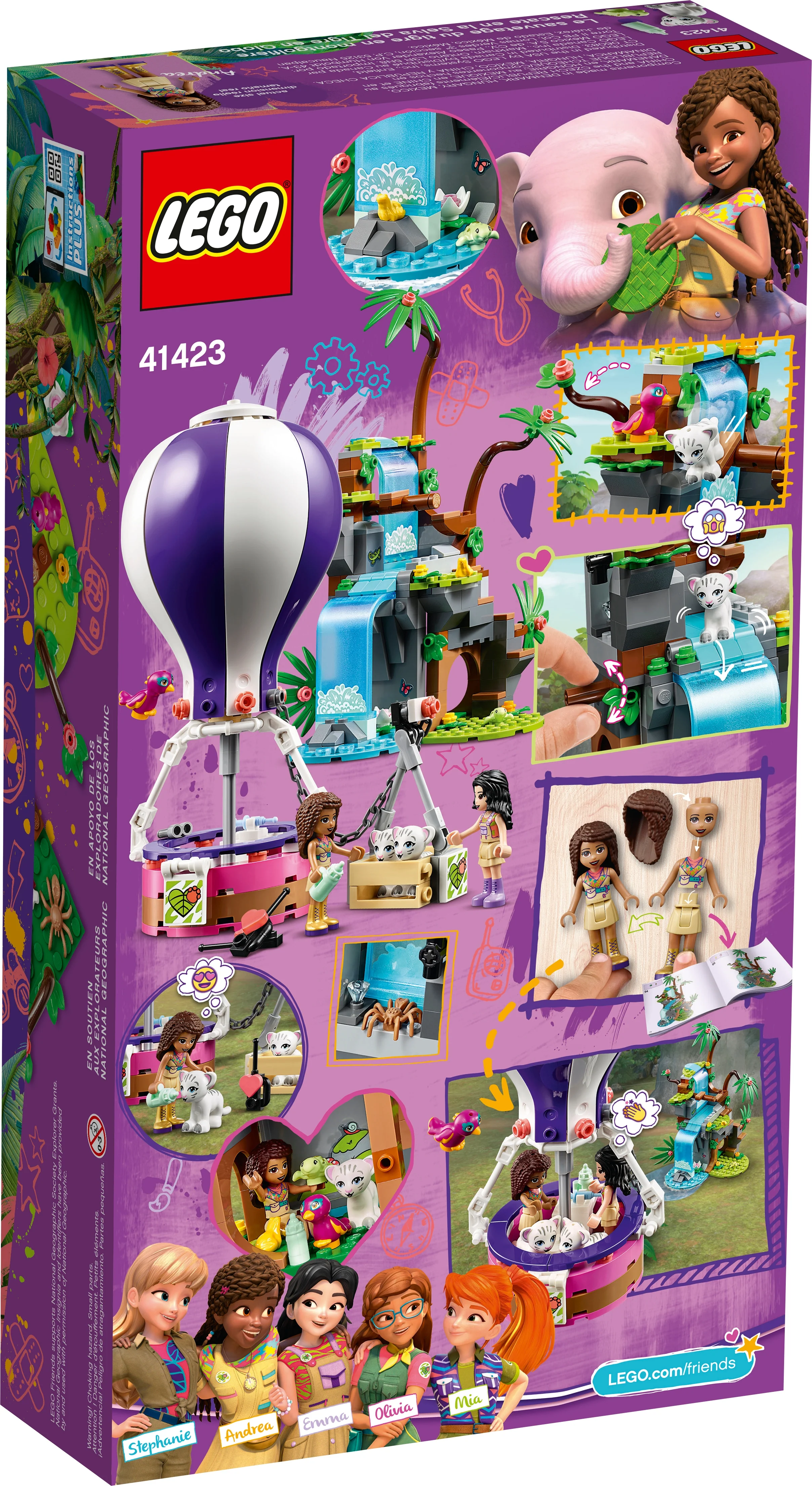 Product image 8