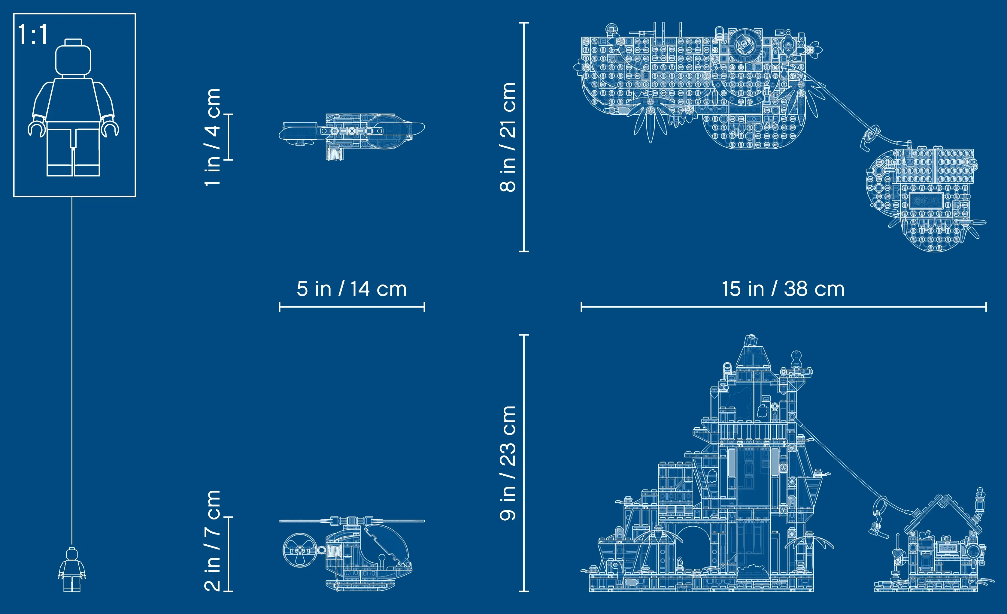 Product image 13