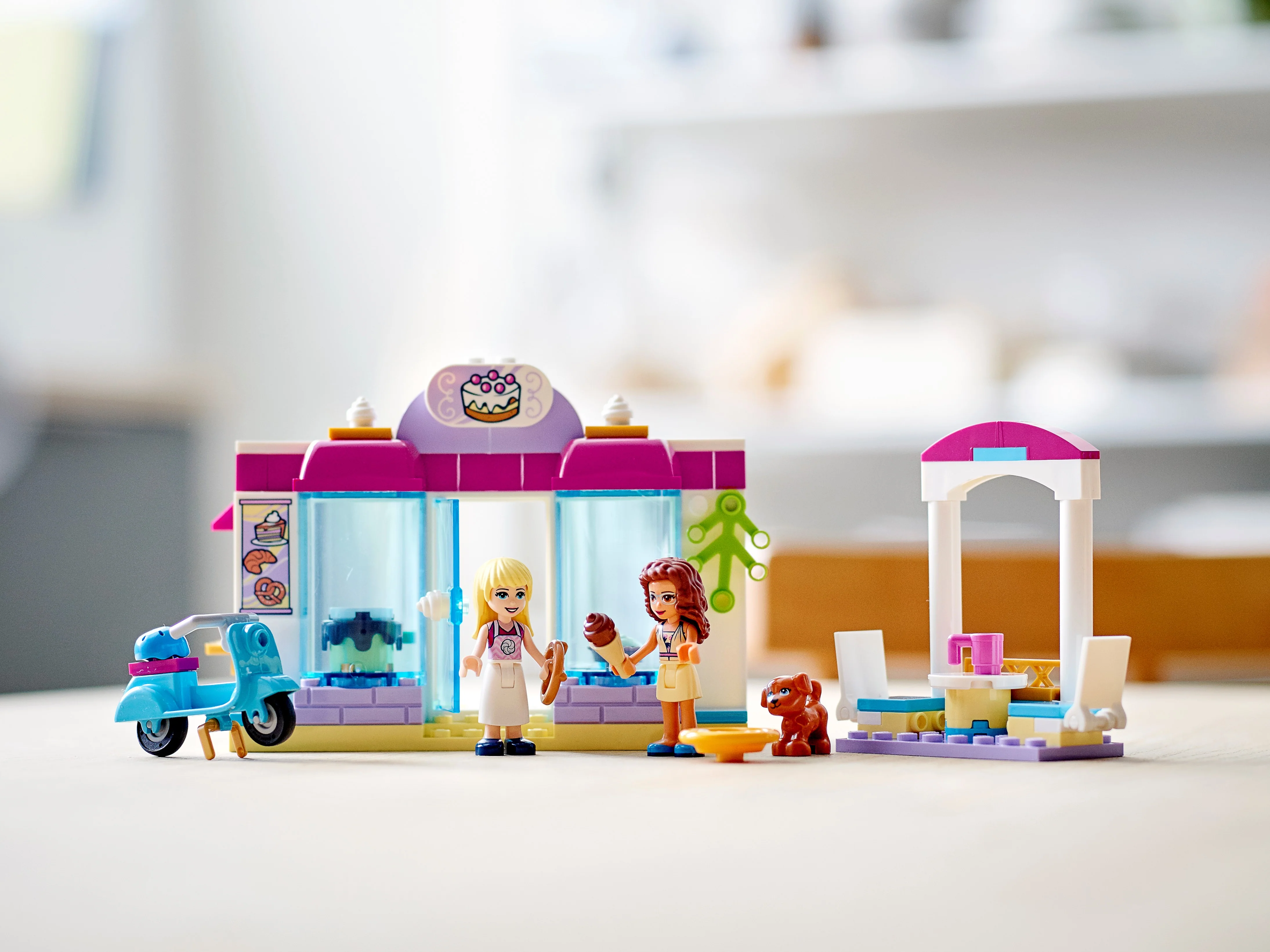 Product image 13