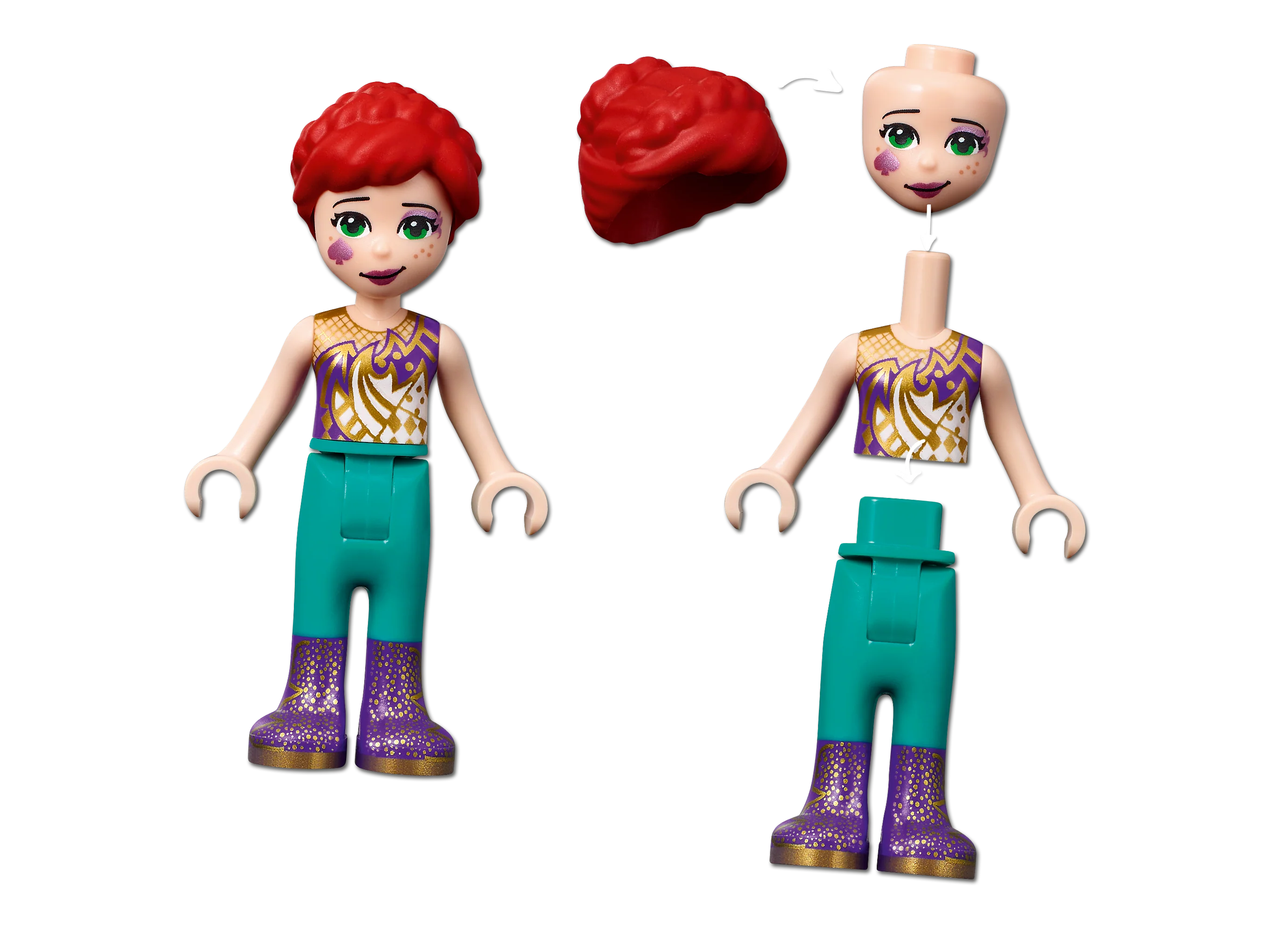 Product image 13