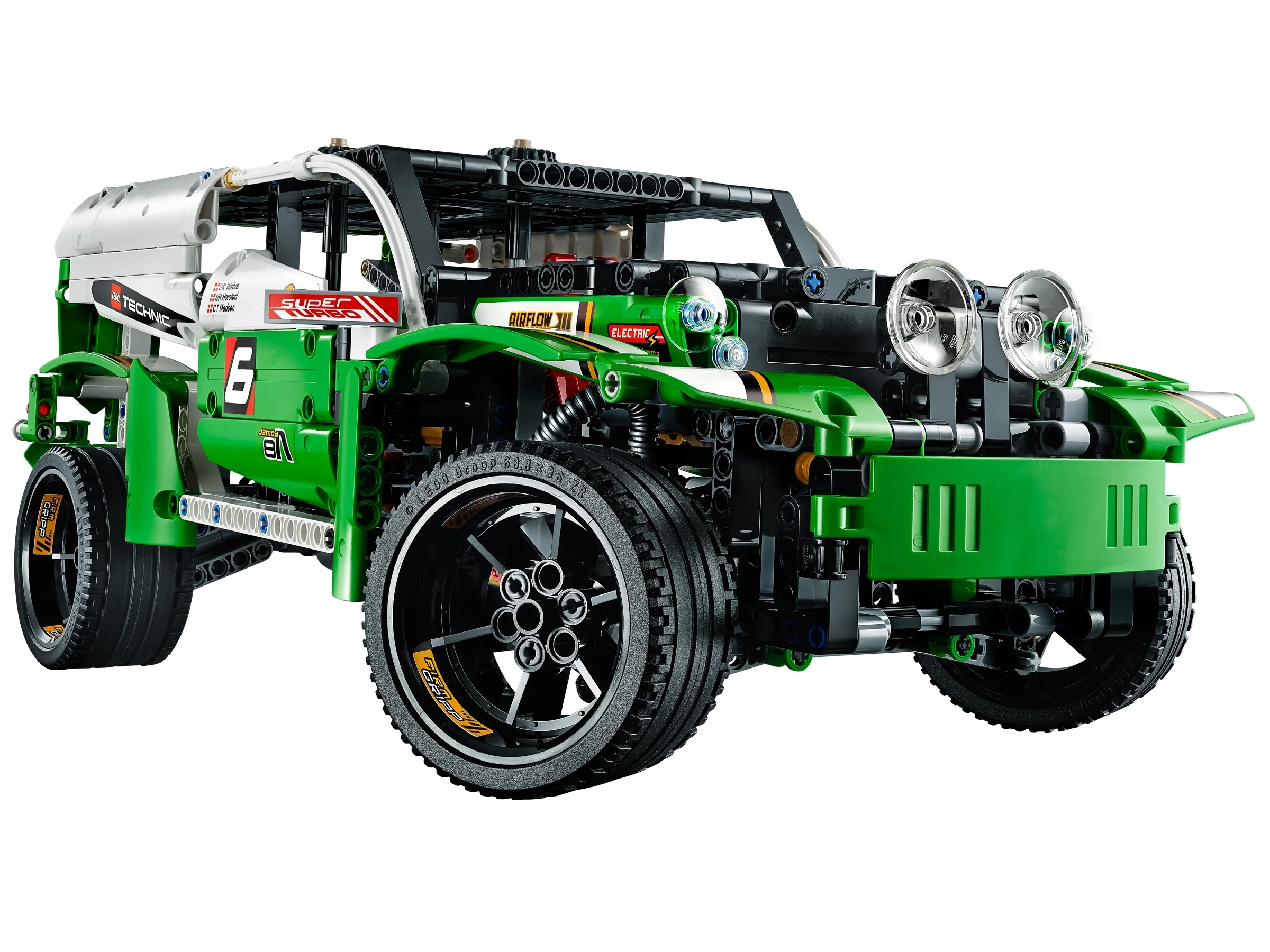 Product image 6