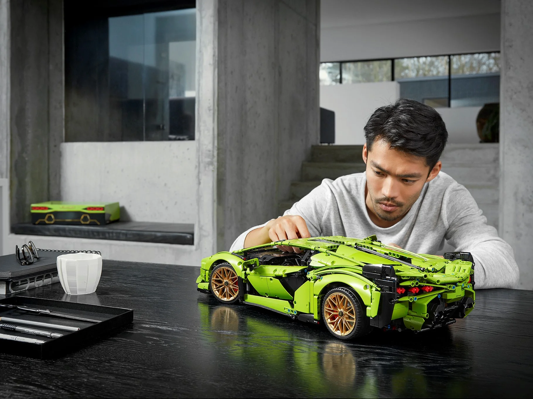 Product image 17