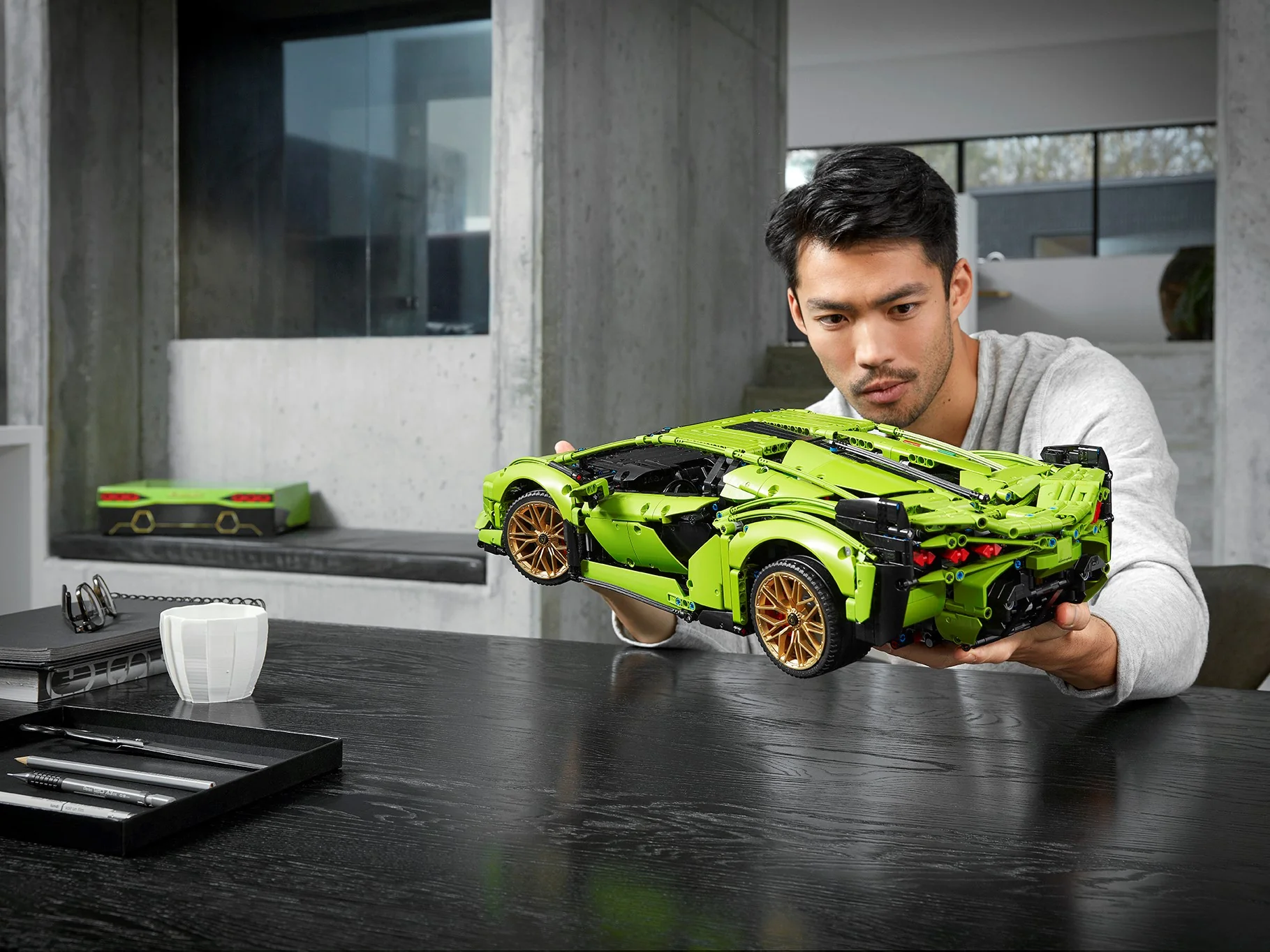 Product image 18