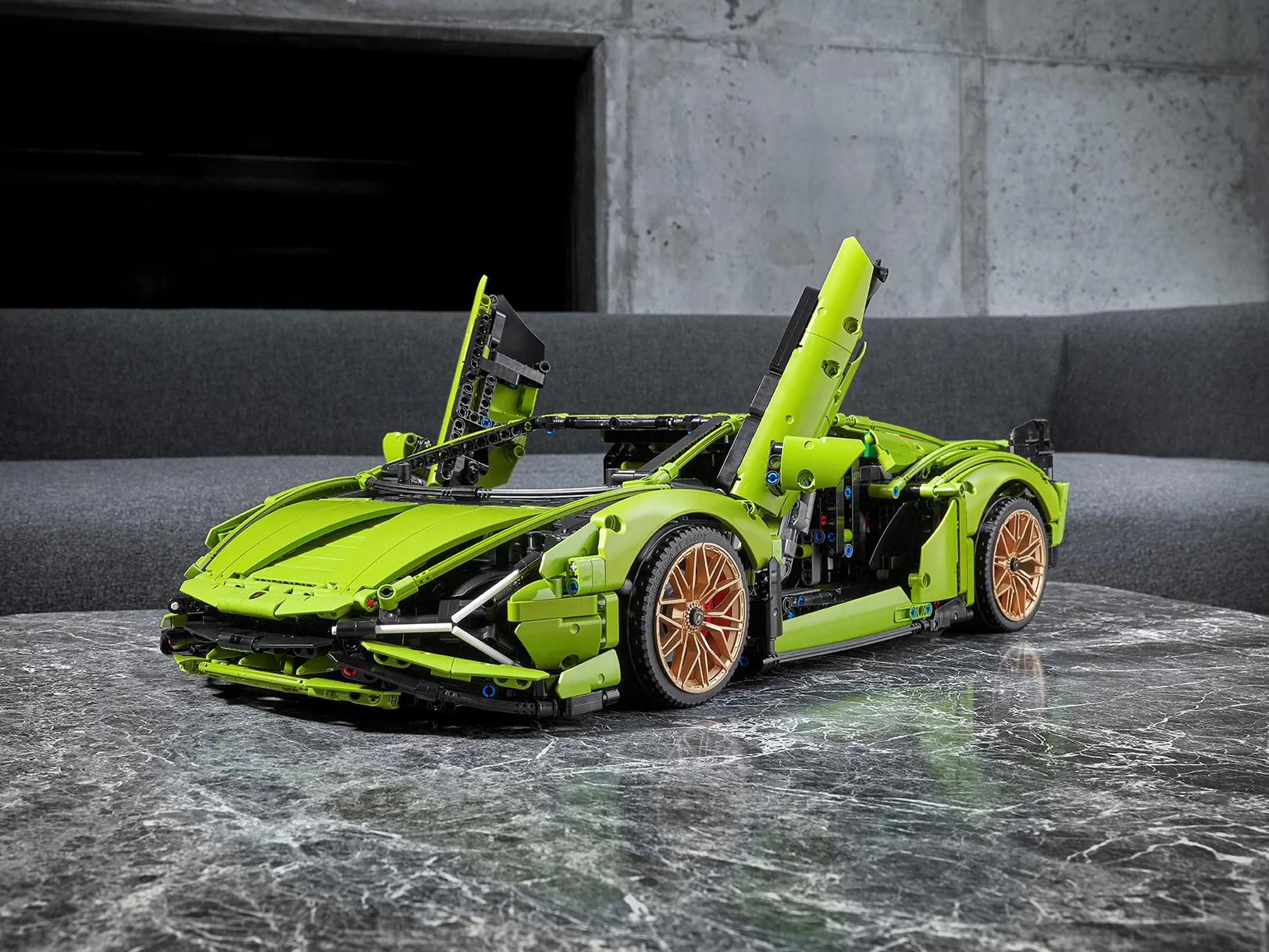 Product image 22