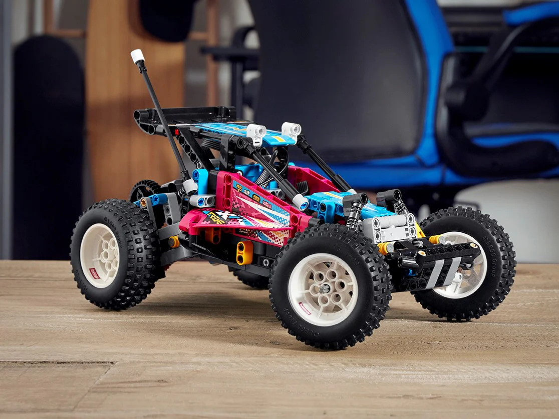 Product image 13