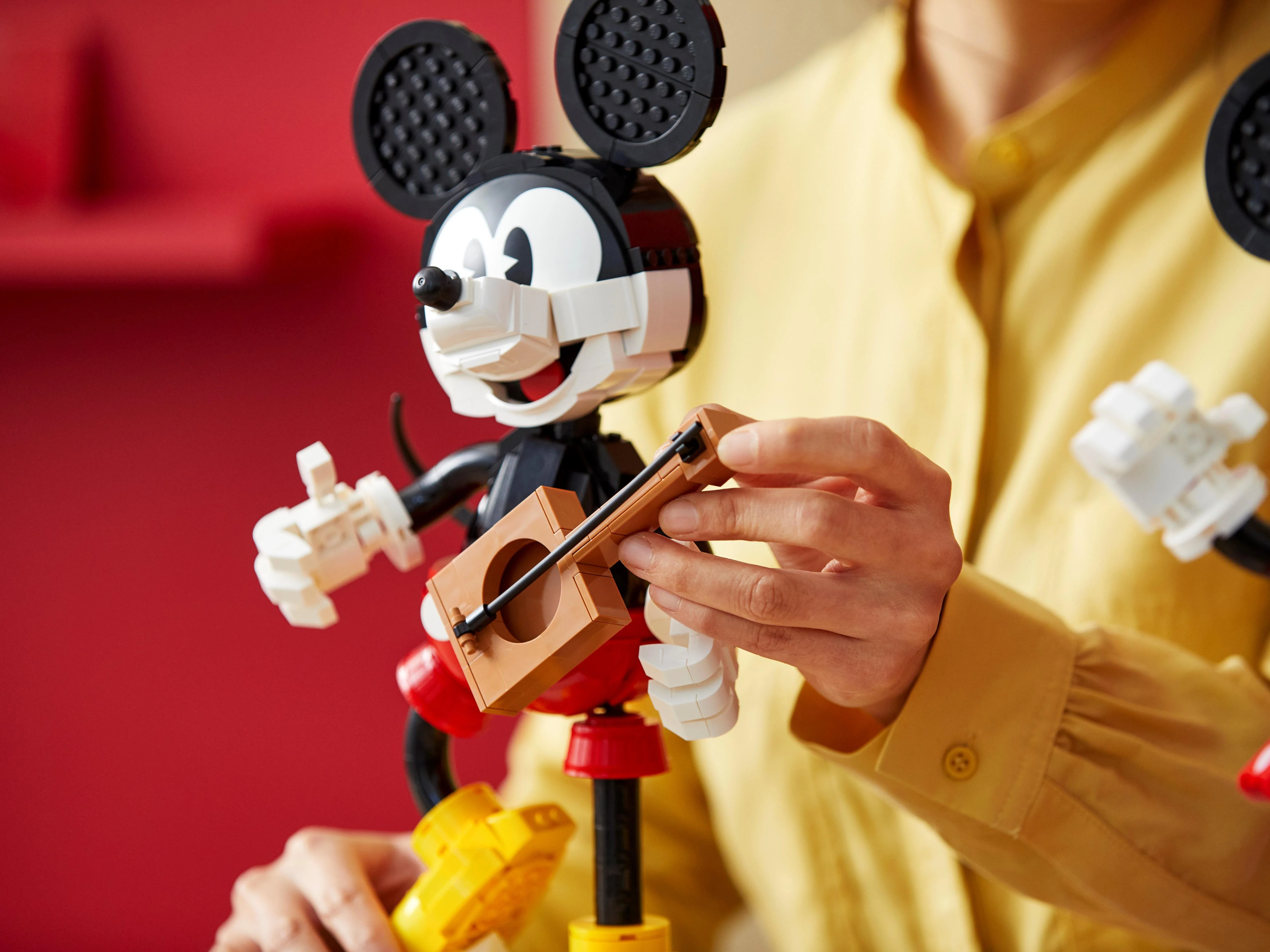 Product image 16