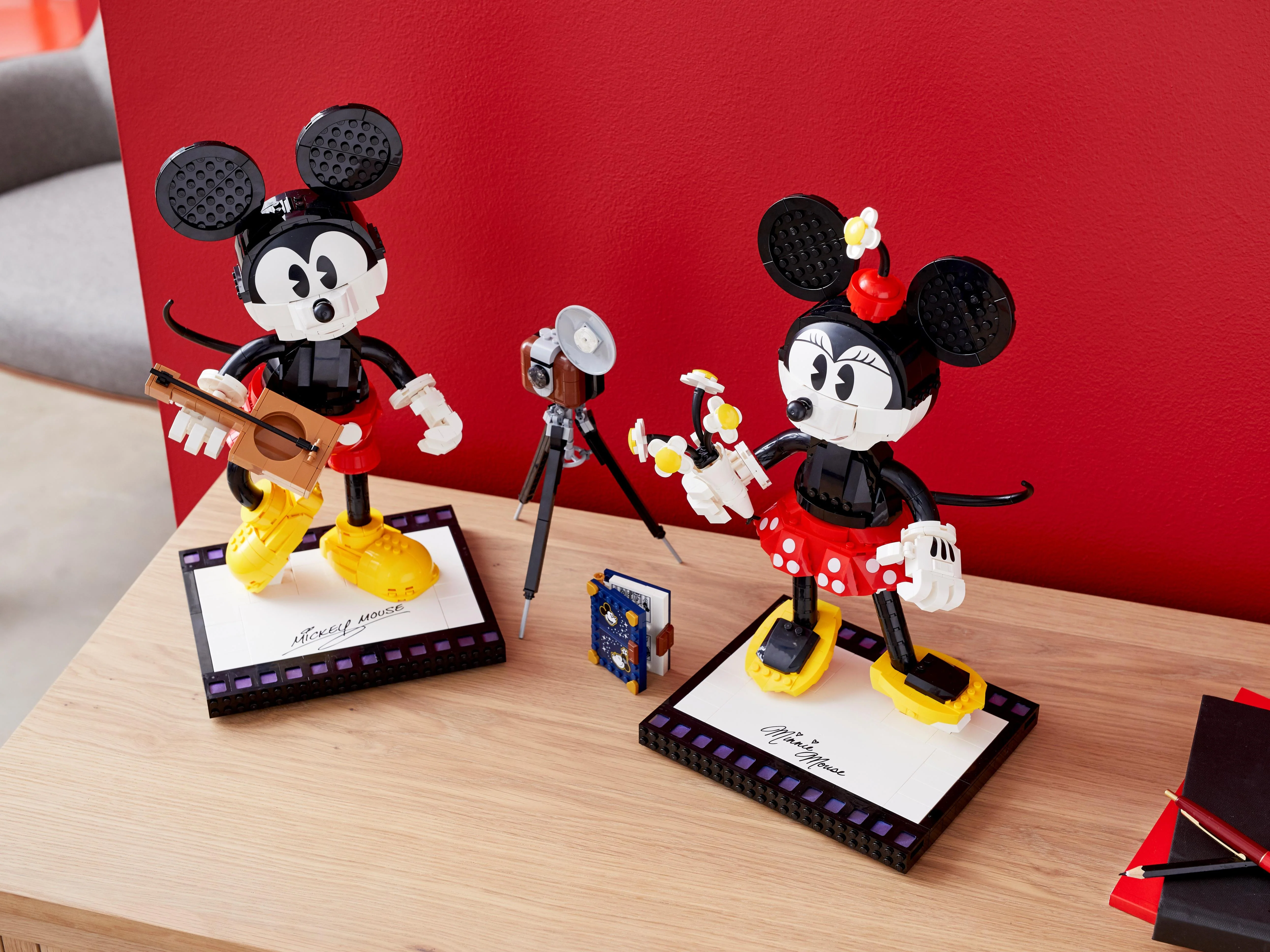Product image 24