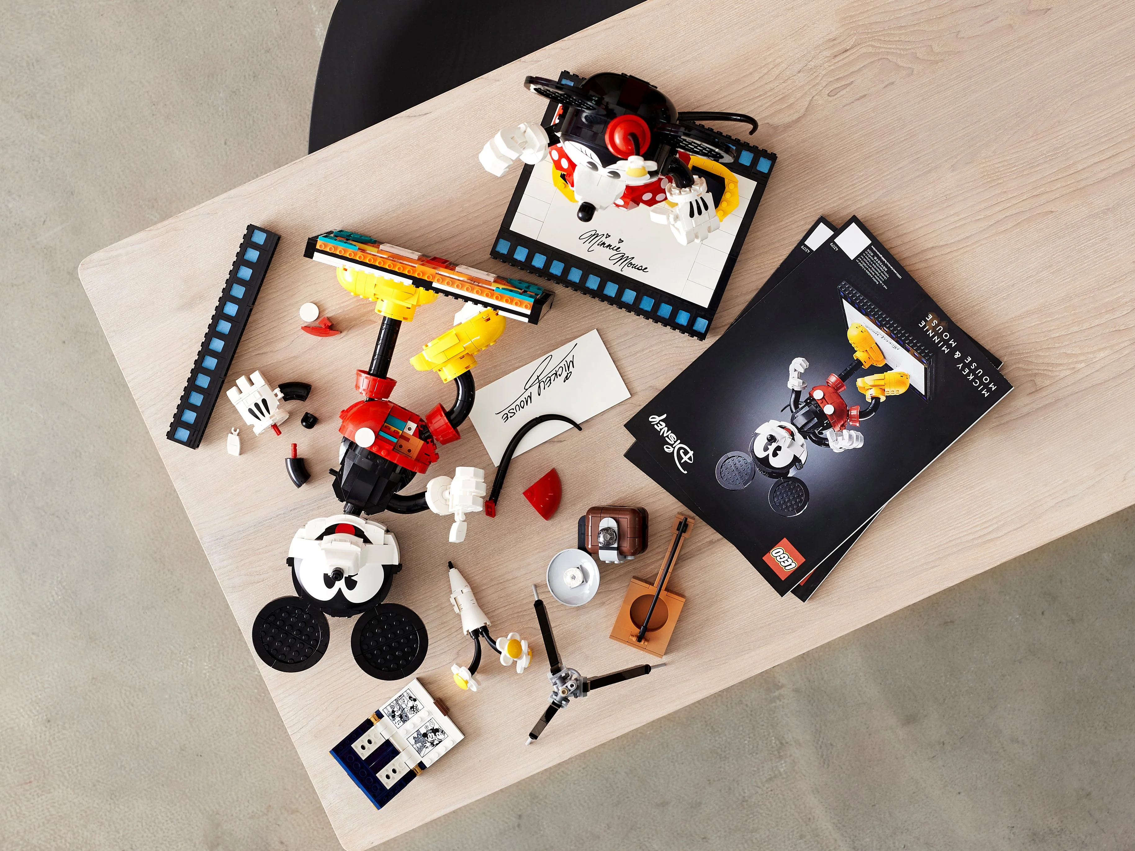 Product image 27