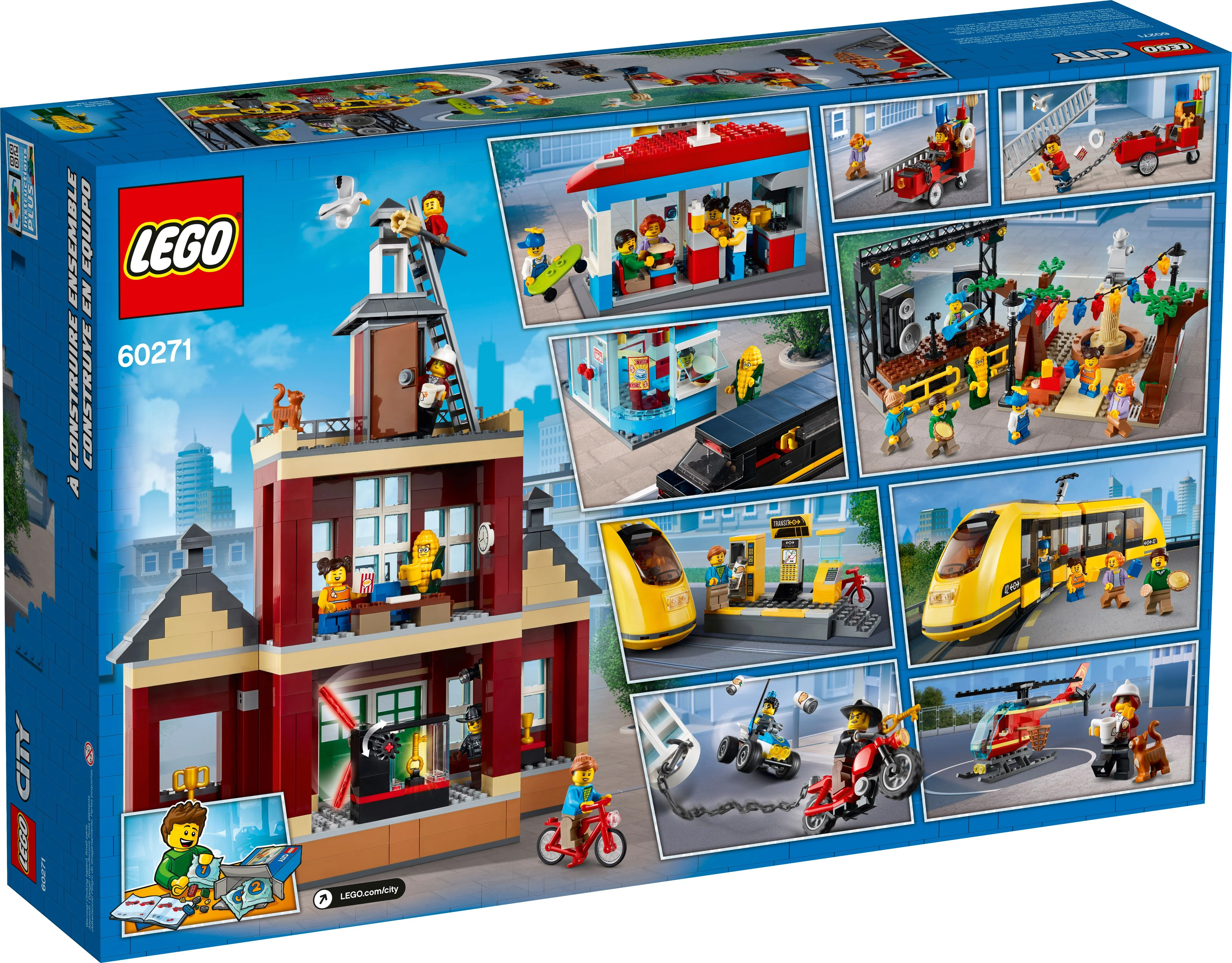 Product image 14