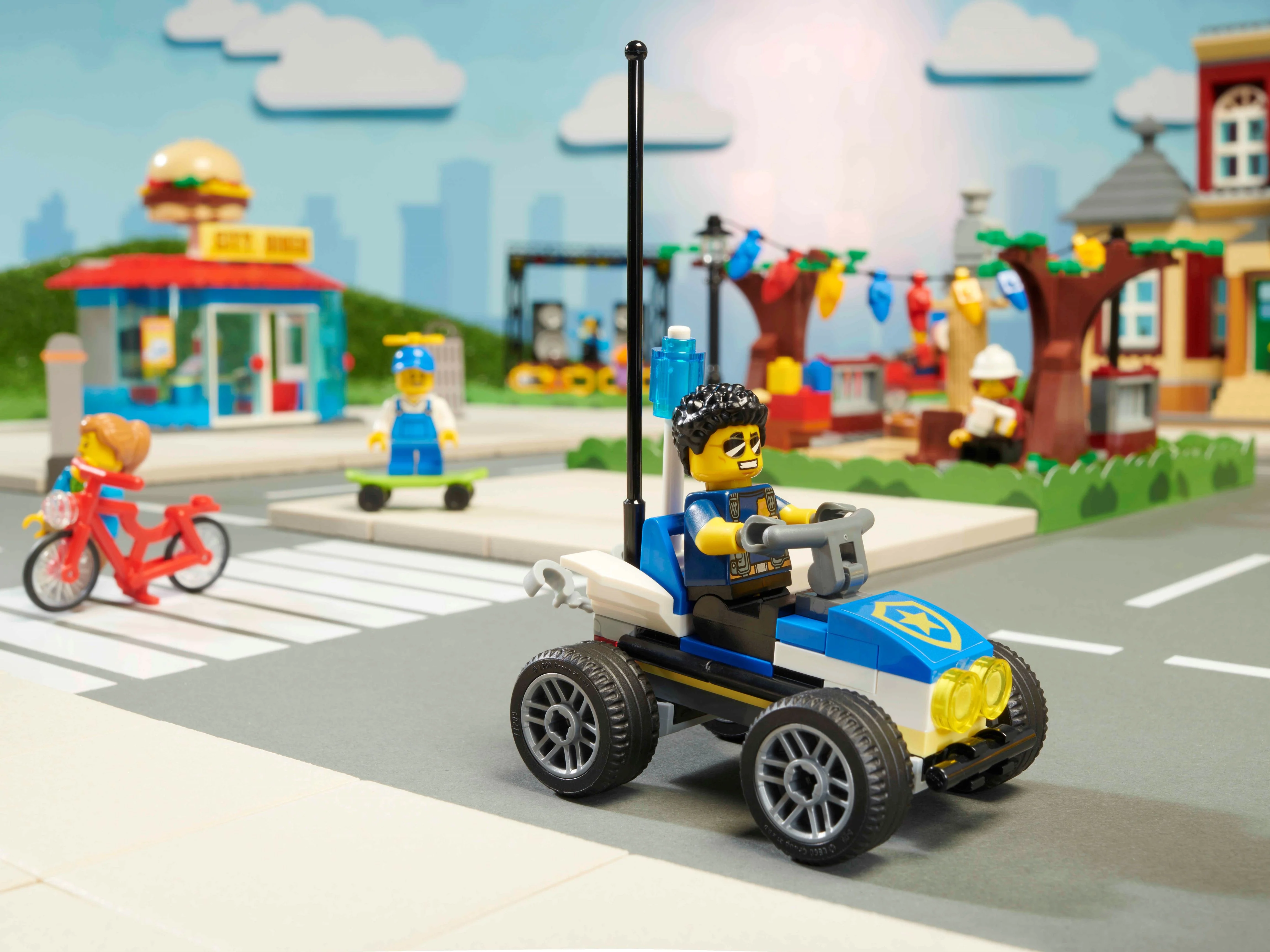 Product image 23