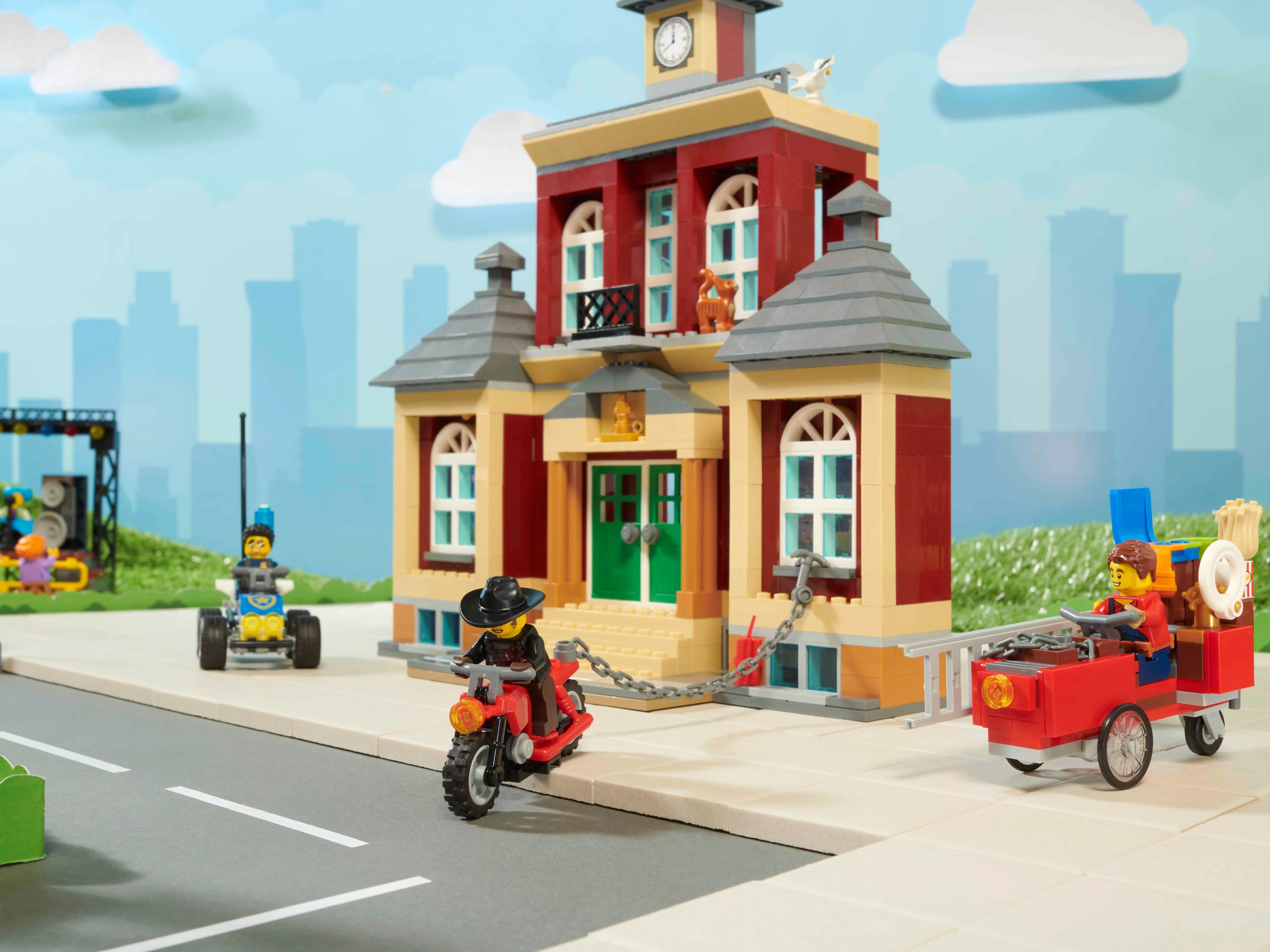 Product image 27