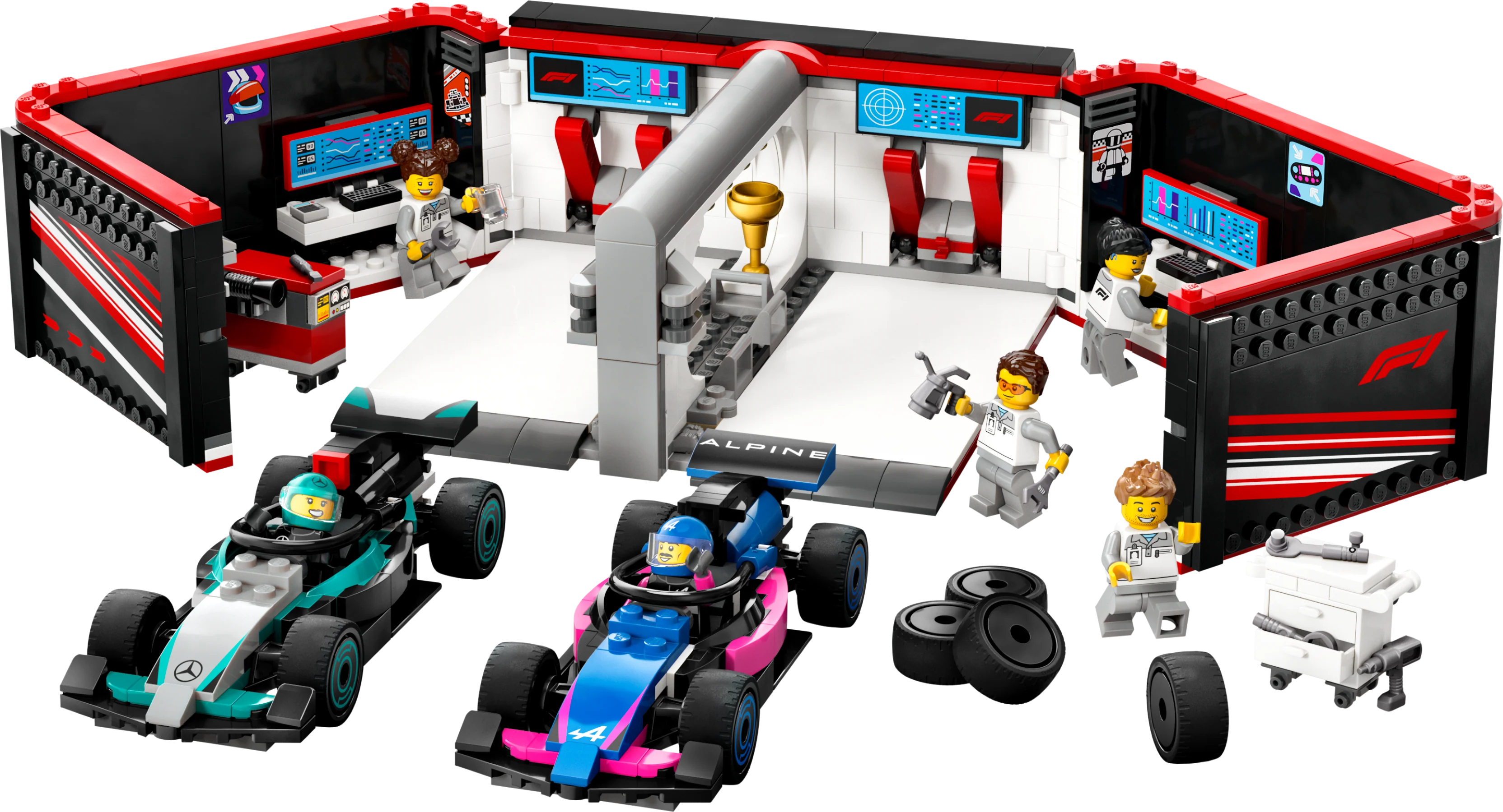 Gifts and Toys for 6, 7 and 8 Year Olds