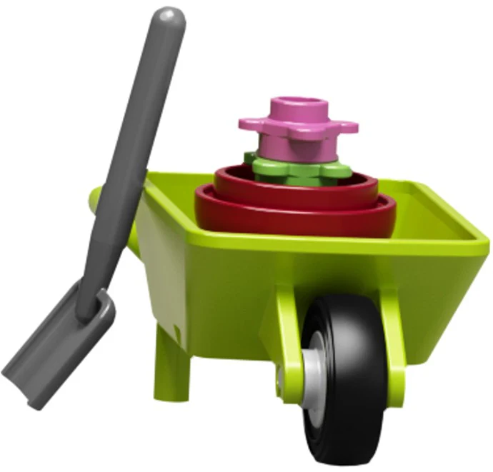 Product image 17