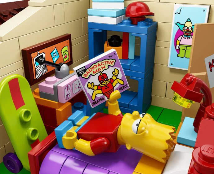 Product image 18