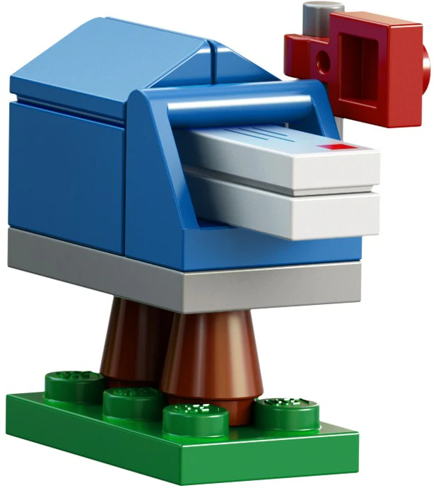 Product image 24