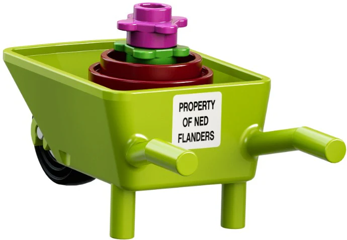 Product image 30
