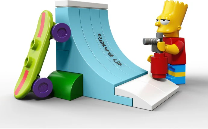 Product image 32