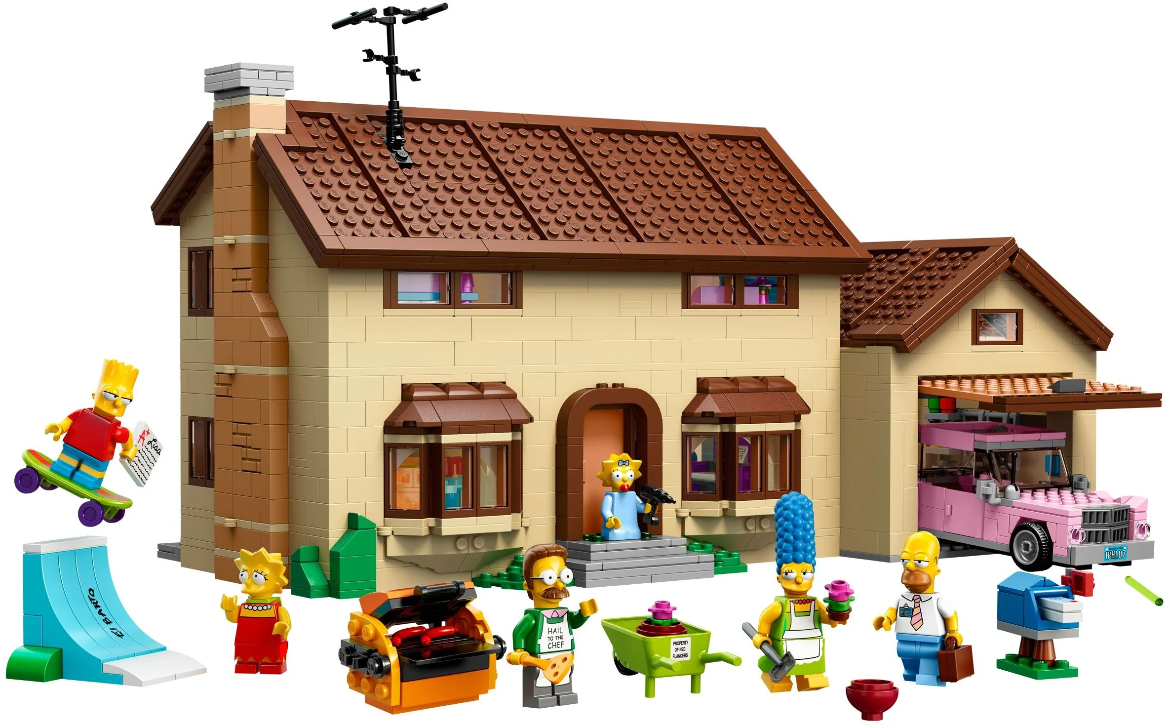 Product image 38