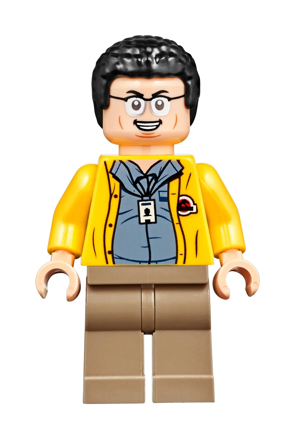 Product image 31