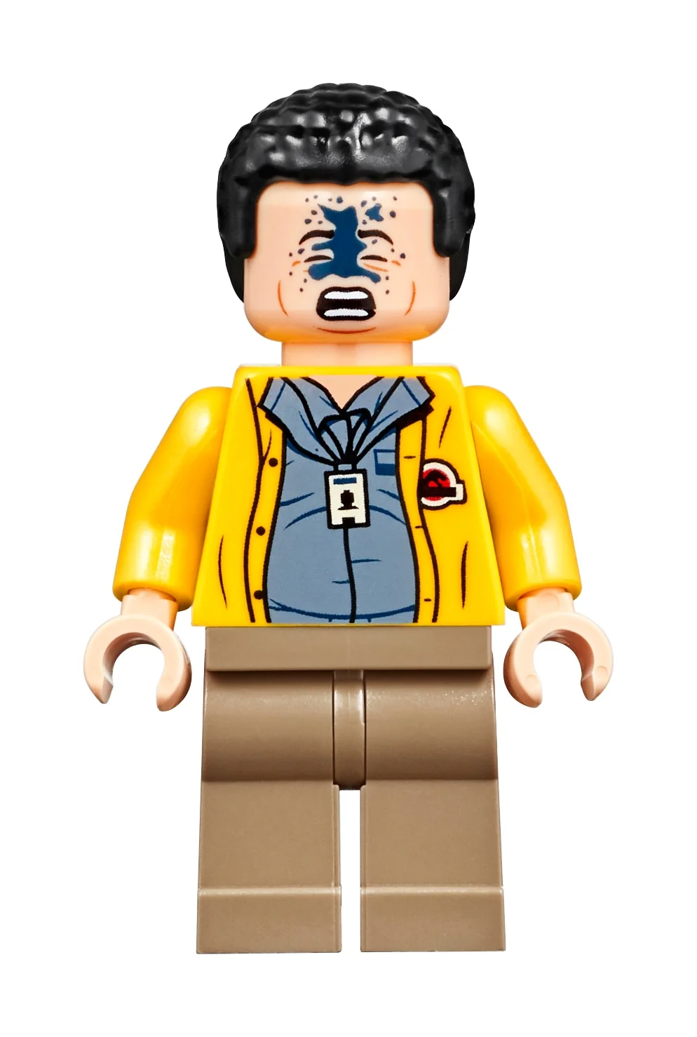 Product image 32
