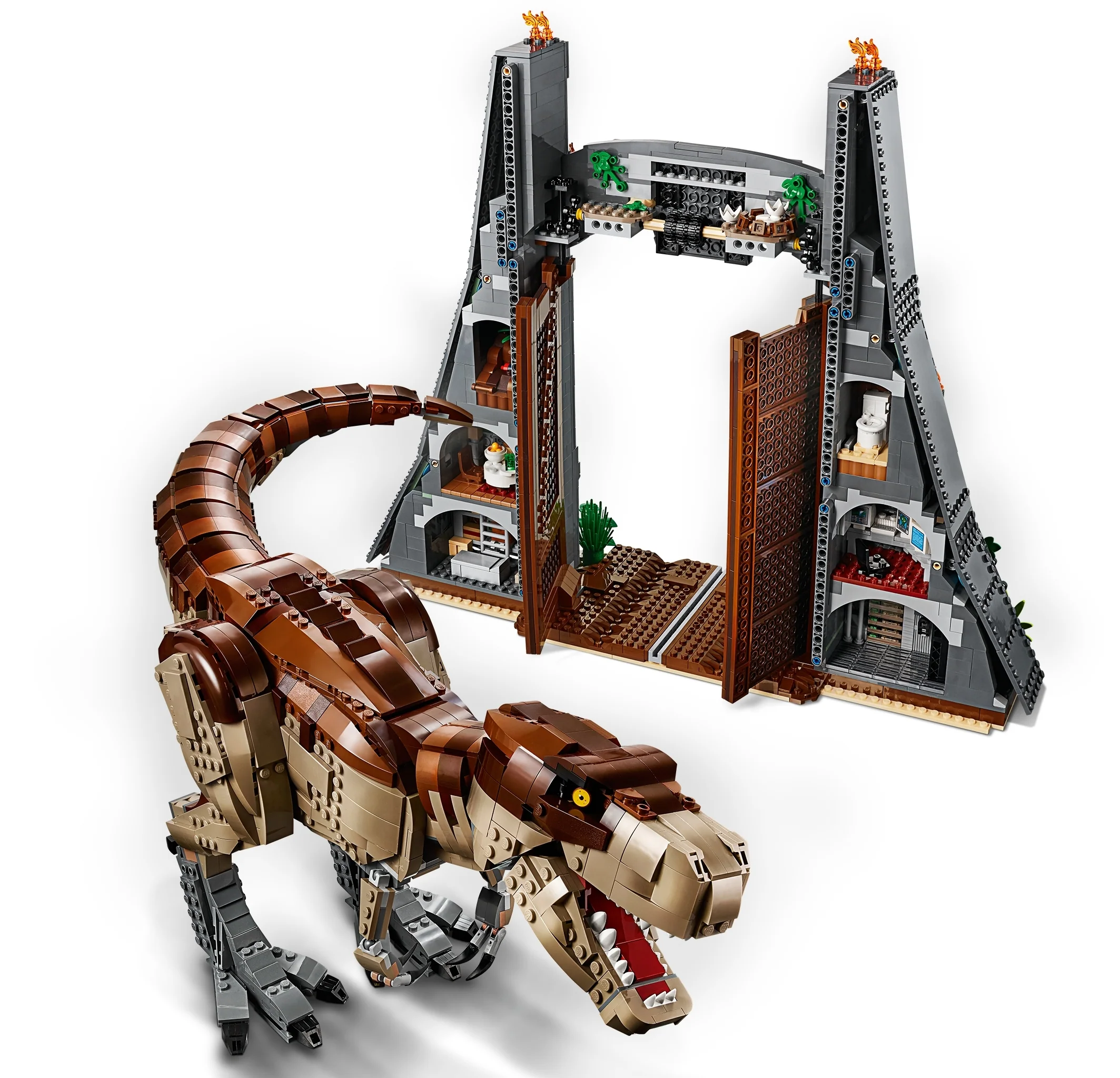Product image 33