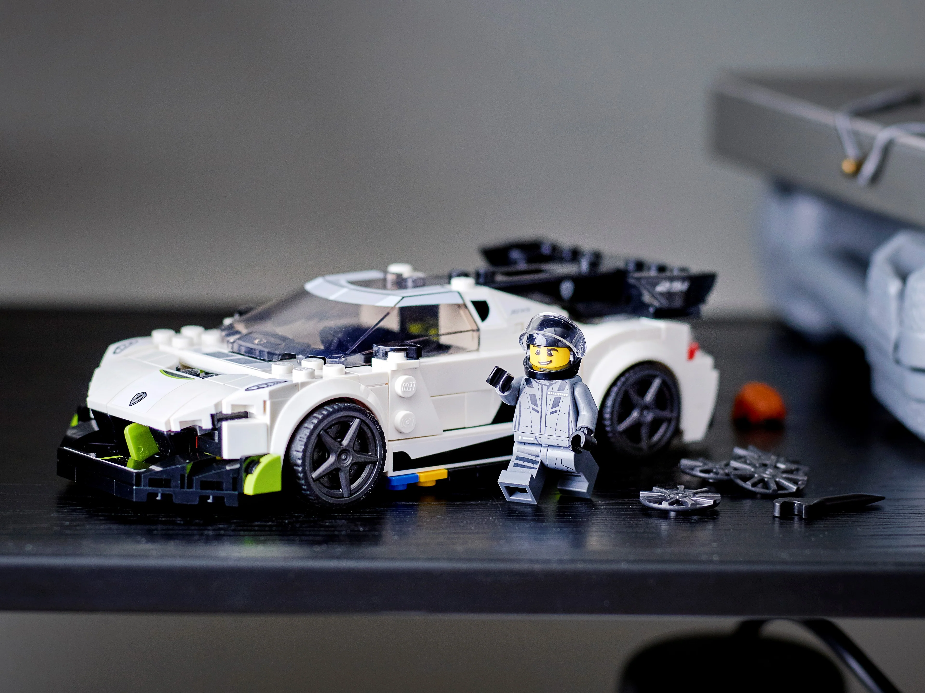 Product image 10