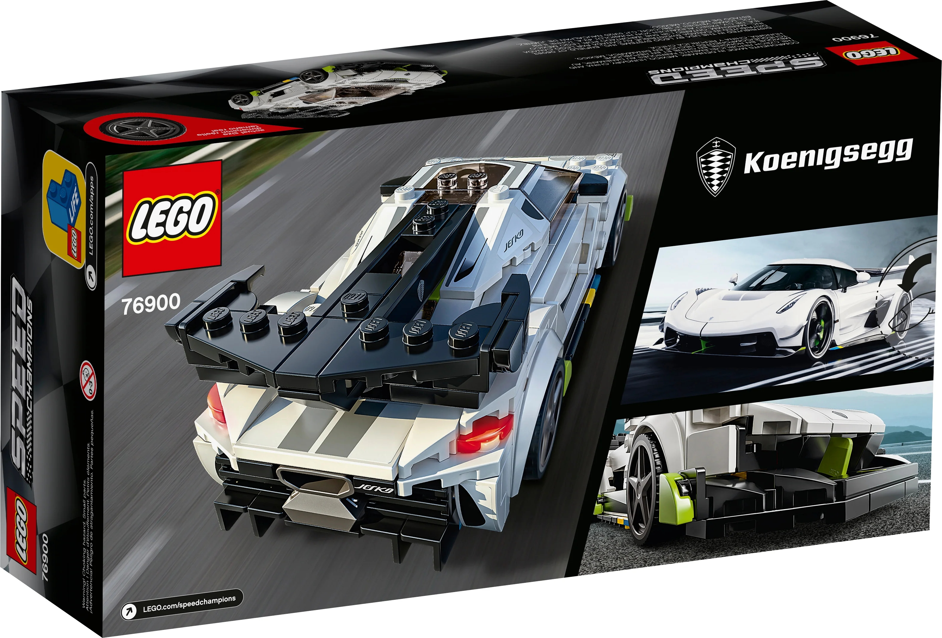 Product image 7